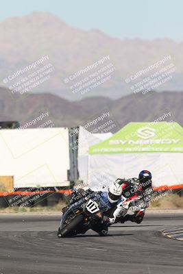 media/Jan-17-2026-CVMA (Sat) [[ab348a895b]]/Race 8-Formula 40 Open/